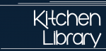 Kitchen Library